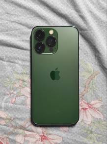 D jual iphone