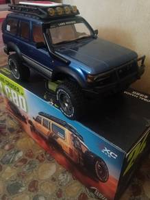 jxc v2 crawler