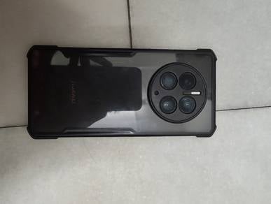 Huawei Mate 50 Pro untuk dijual atau swap tab