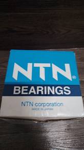 civic fc rear wheel bearings NTN made in Japan 