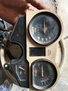 part Suzuki txr 150 panther/gama