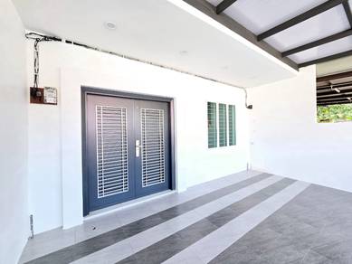 Terraced House For Sale in Alma,PNG