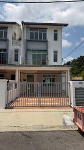 2.5-storey Terraced House For Sale in Skudai,JHR