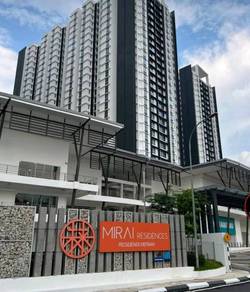 Others For Rent in Kajang,SGR