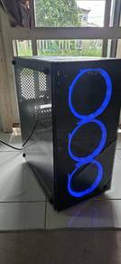 Cpu untuk dijual