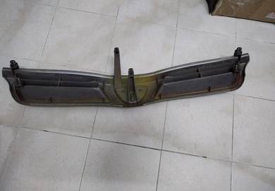 Kereta Proton Grille