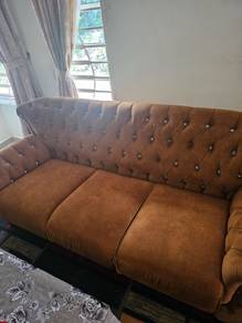 Sofa for sale