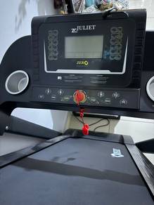 Beginner Threadmill for sell