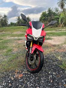 GPX GR150