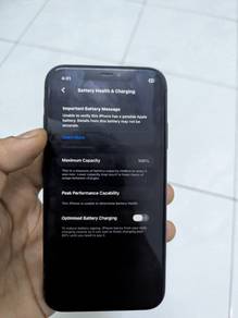 iphone 11 128gb