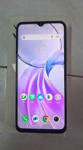 vivo y28 5G