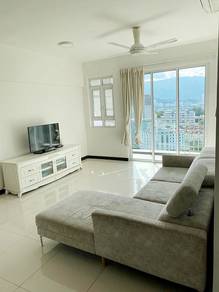 Condominium For Sale in Vertiq