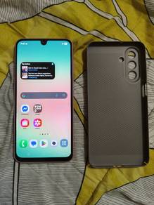 Samsung A26 5G, 8gb 256gb, ip67