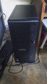 Lenovo M70t Gen6