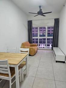 Condominium For Rent in Canopy Hills