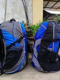 Savetron Hiking/Travellin Bag in Seberang Jaya 004
