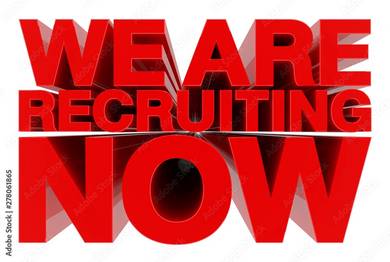 Admin Assistant - FULL TIME PERMANENT TAMIL STAFF