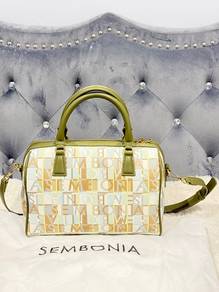 Handbag Sembonia