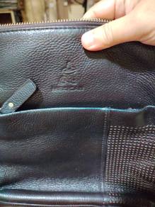 Sling Bag untuk dijual