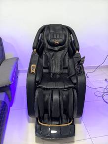 Snowfit Royal Gond Massage Chair