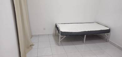 Room in Kajang, SGR