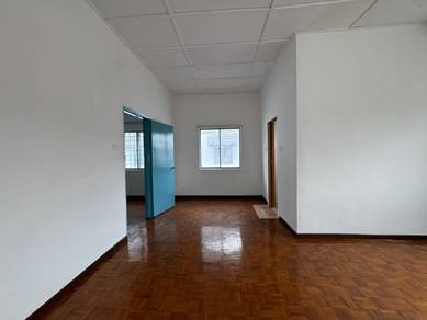 2-storey Terraced House For Sale in Puchong,SGR