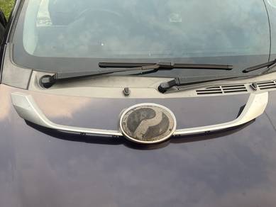 grill myvi g3