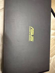 RTX 3060Ti 8GB