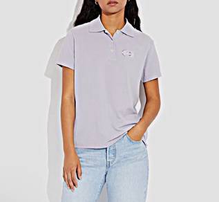 Authentic/Original Coach T Shirt