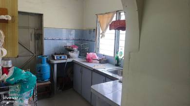 Others For Sale in Parit Buntar,PRK