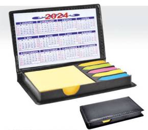 Memopad MEMO 13