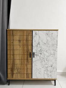 Shoe Cabinet