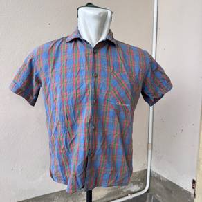 C.P Company shirt