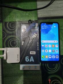 nova 3i