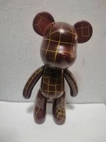Figurine Popobe