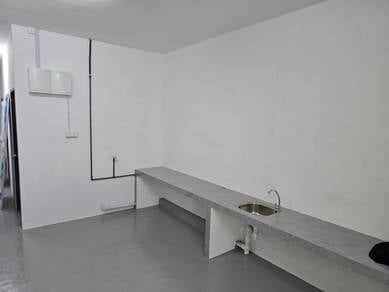 Others For Rent in Bintulu,SWK