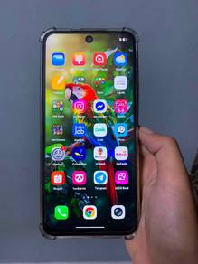 infinix smart 10+