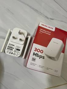 mesh wifi
