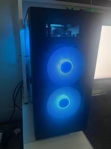 Gaming PC RTX 5060