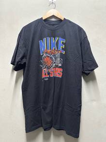Nike Men's Sportswear Max90 T-Shirt 99