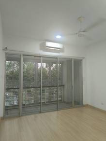 2-storey Terraced House For Sale in Shah Alam,SGR