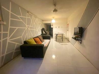 2-storey Terraced House For Sale in Ipoh,PRK
