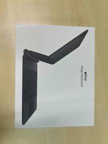 Apple Magic Keyboard for iPad Air 11-inch