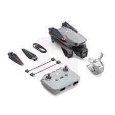 DJI Air 3s