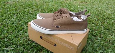 Xes Casual Shoes