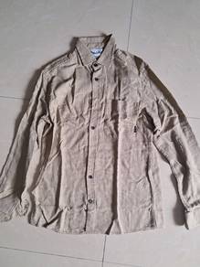 cotton shirts 