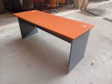 Office Table