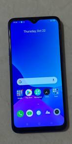 Realme 5 Pro..128gb 8ram