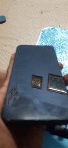 nk jual sebab Ram kecik sangat