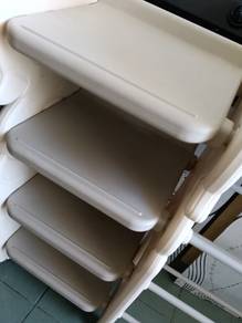 Kids Storage